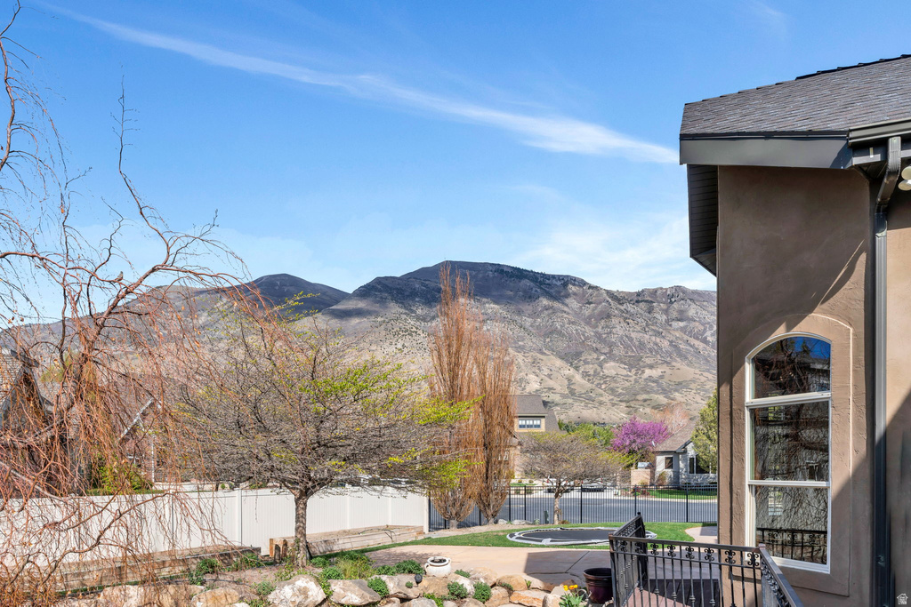 1258 W 2850 N Pleasant Grove, UT 84062