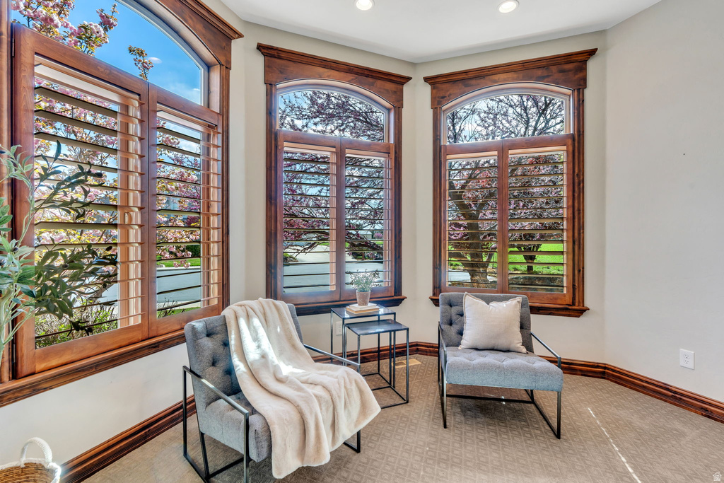 1258 W 2850 N Pleasant Grove, UT 84062