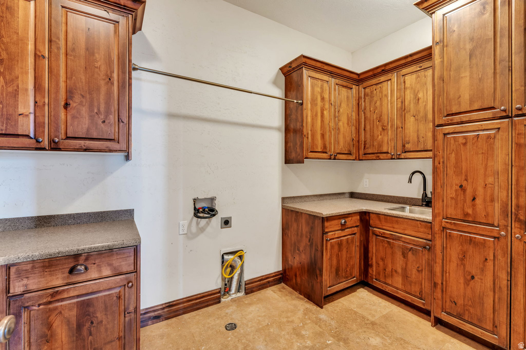 1258 W 2850 N Pleasant Grove, UT 84062