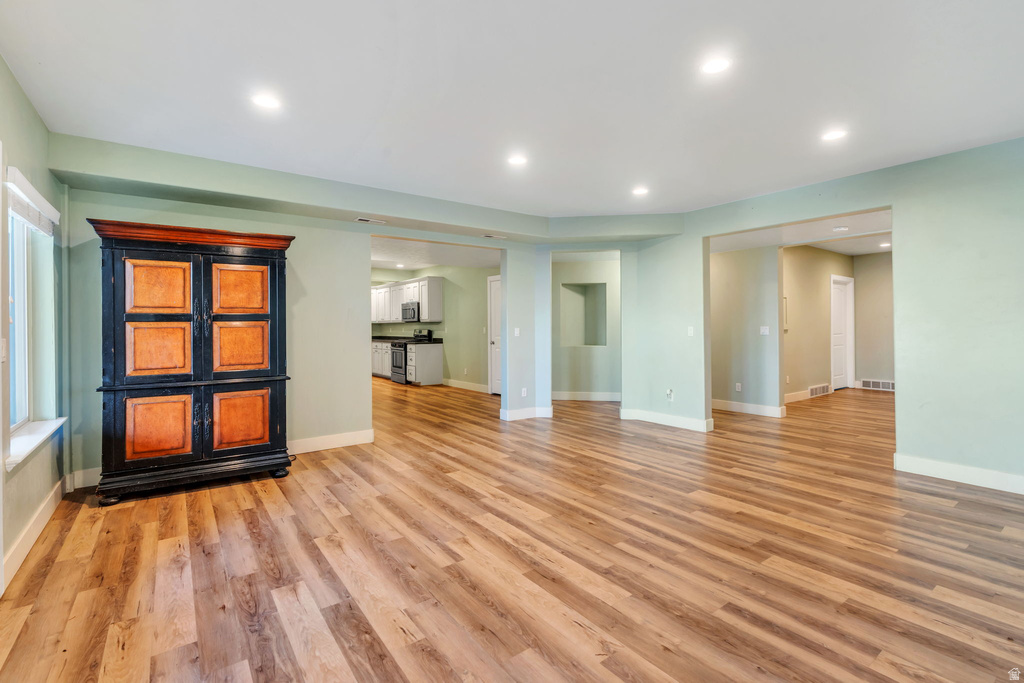 1258 W 2850 N Pleasant Grove, UT 84062