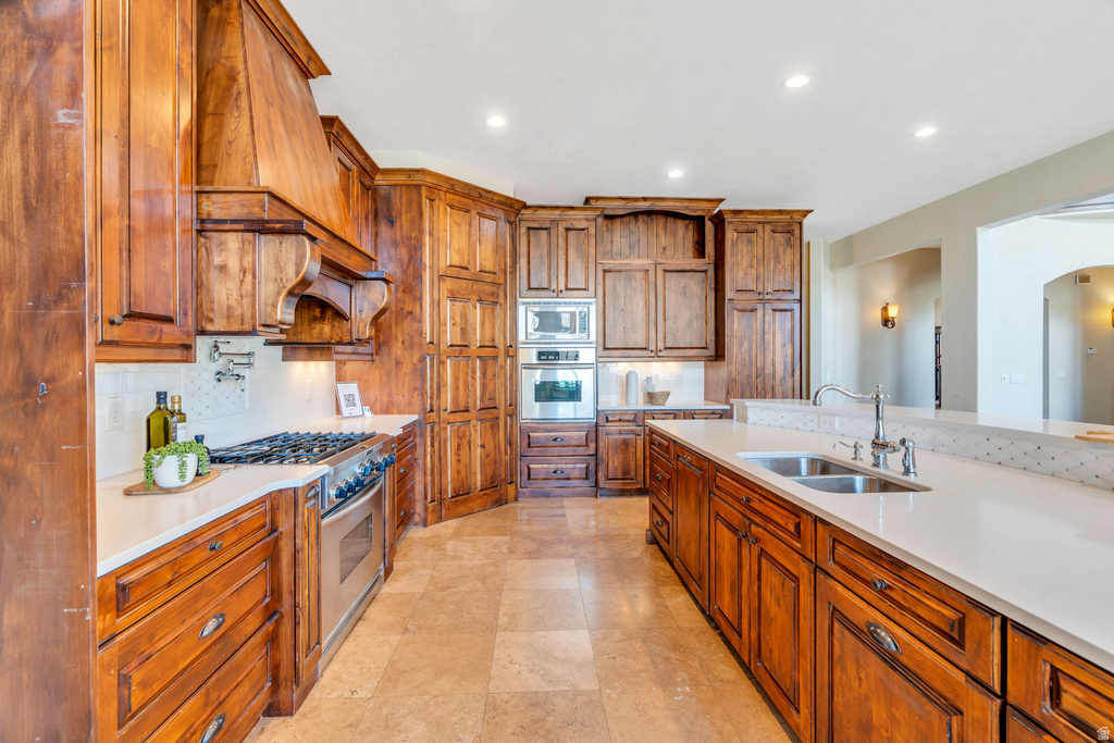 1258 W 2850 N Pleasant Grove, UT 84062