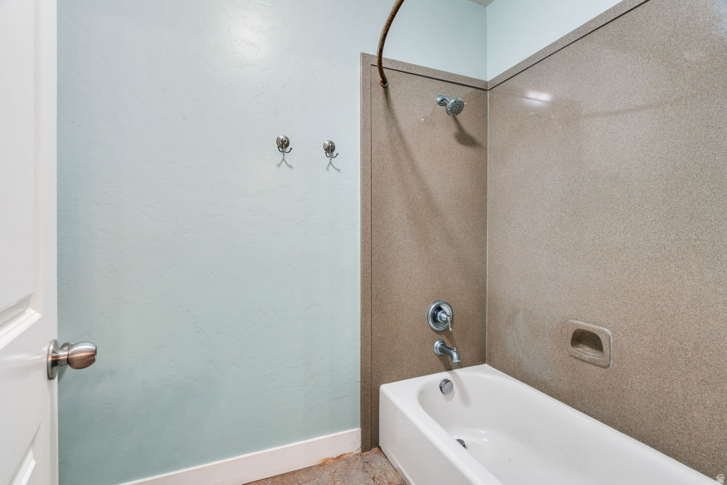 1258 W 2850 N Pleasant Grove, UT 84062