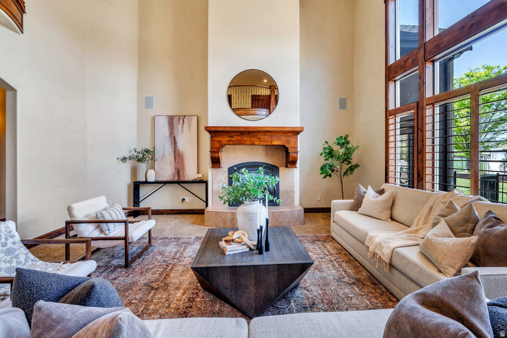 1258 W 2850 N Pleasant Grove, UT 84062