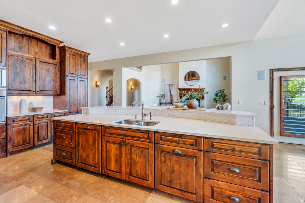 1258 W 2850 N Pleasant Grove, UT 84062