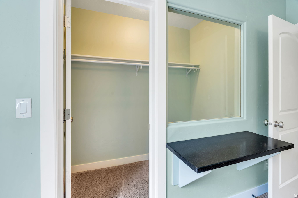 1258 W 2850 N Pleasant Grove, UT 84062