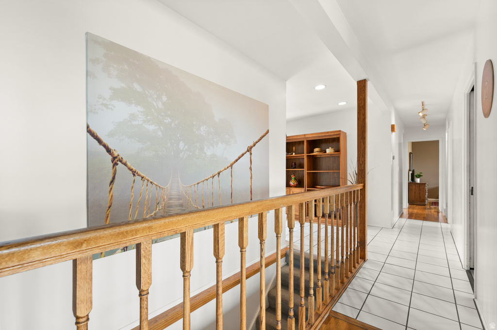 4230 S OLYMPIC WAY Salt Lake City, UT 84124