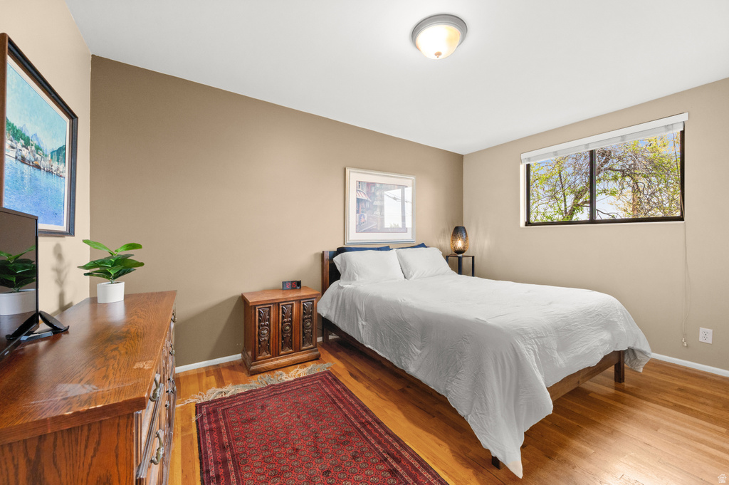 4230 S OLYMPIC WAY Salt Lake City, UT 84124