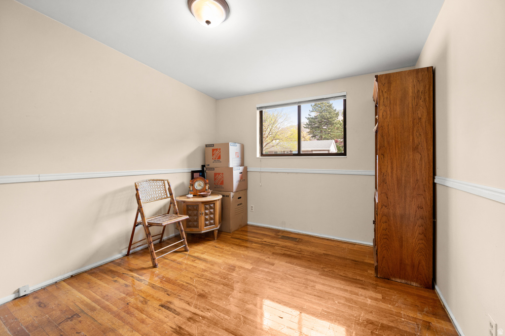 4230 S OLYMPIC WAY Salt Lake City, UT 84124