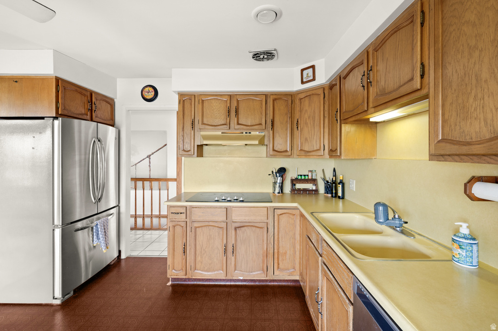 4230 S OLYMPIC WAY Salt Lake City, UT 84124