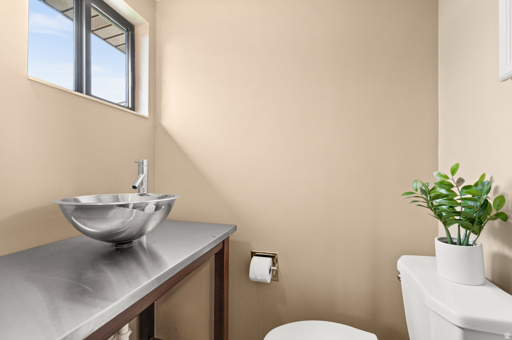 4230 S OLYMPIC WAY Salt Lake City, UT 84124