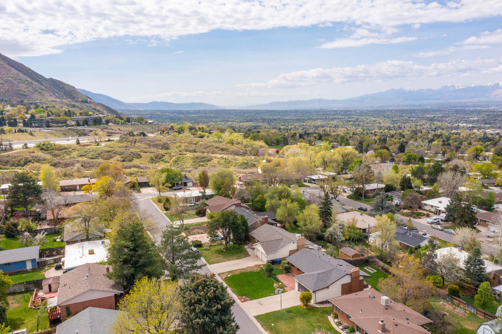 4230 S OLYMPIC WAY Salt Lake City, UT 84124