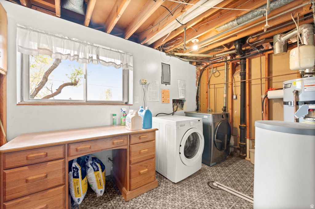 4230 S OLYMPIC WAY Salt Lake City, UT 84124