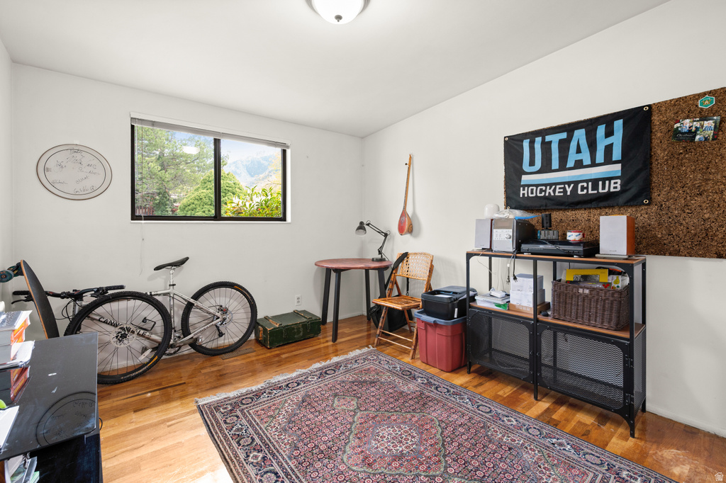 4230 S OLYMPIC WAY Salt Lake City, UT 84124