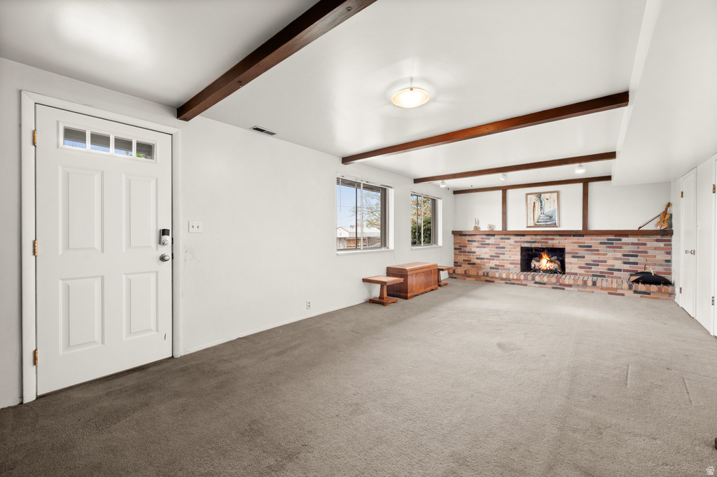 4230 S OLYMPIC WAY Salt Lake City, UT 84124