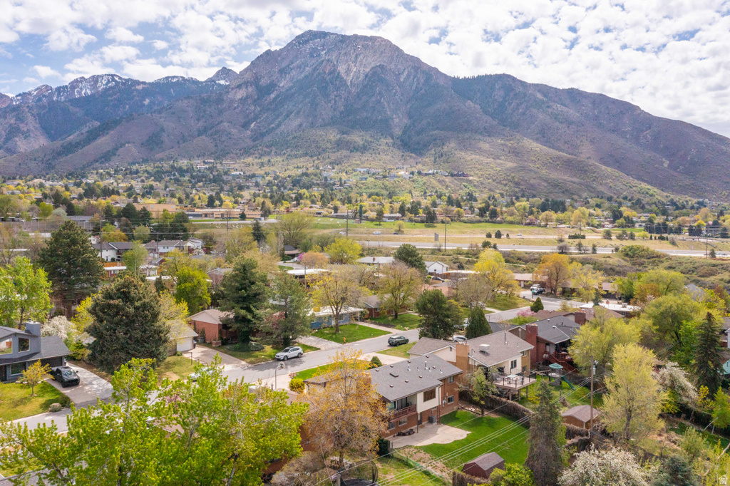 4230 S OLYMPIC WAY Salt Lake City, UT 84124