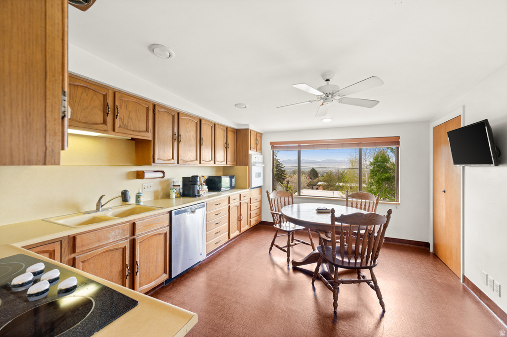 4230 S OLYMPIC WAY Salt Lake City, UT 84124