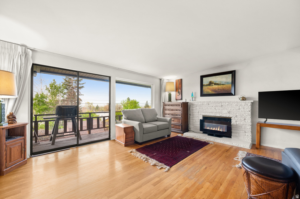 4230 S OLYMPIC WAY Salt Lake City, UT 84124