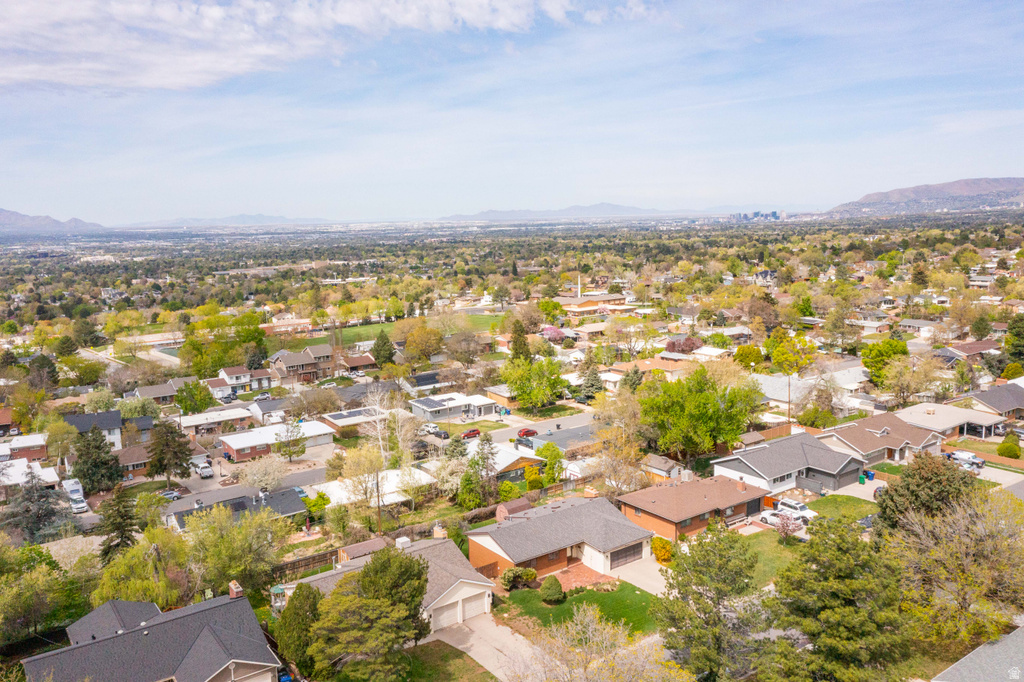 4230 S OLYMPIC WAY Salt Lake City, UT 84124