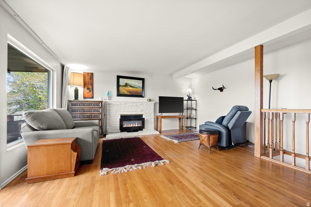 4230 S OLYMPIC WAY Salt Lake City, UT 84124