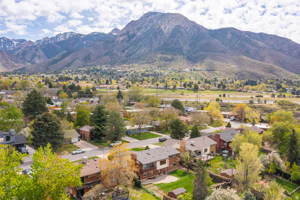 4230 S OLYMPIC WAY Salt Lake City, UT 84124