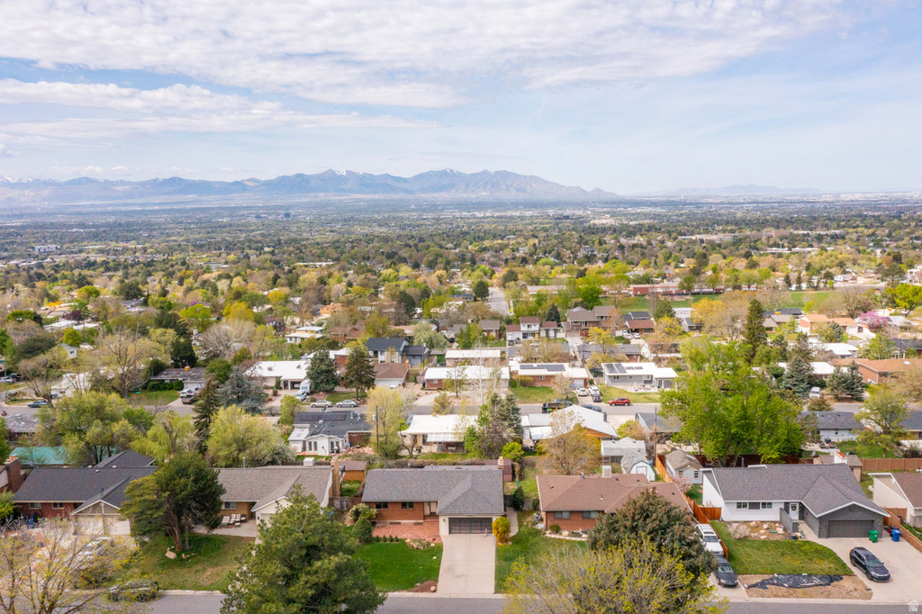 4230 S OLYMPIC WAY Salt Lake City, UT 84124