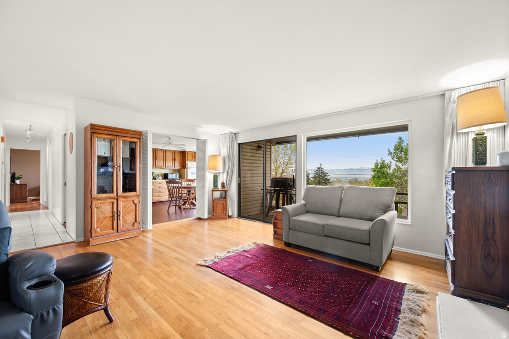 4230 S OLYMPIC WAY Salt Lake City, UT 84124