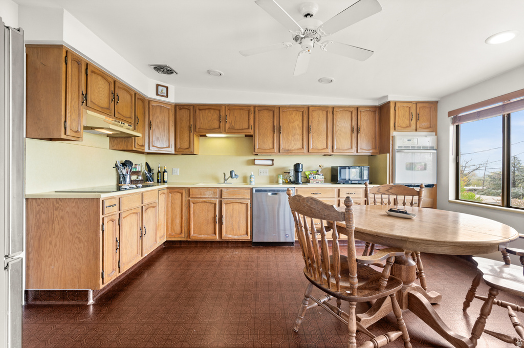 4230 S OLYMPIC WAY Salt Lake City, UT 84124