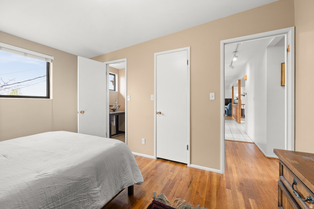 4230 S OLYMPIC WAY Salt Lake City, UT 84124