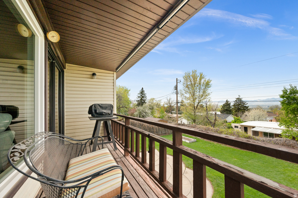 4230 S OLYMPIC WAY Salt Lake City, UT 84124