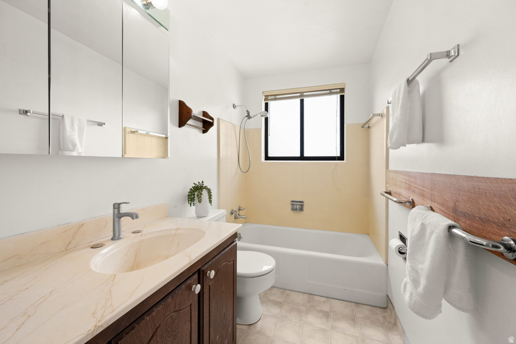 4230 S OLYMPIC WAY Salt Lake City, UT 84124