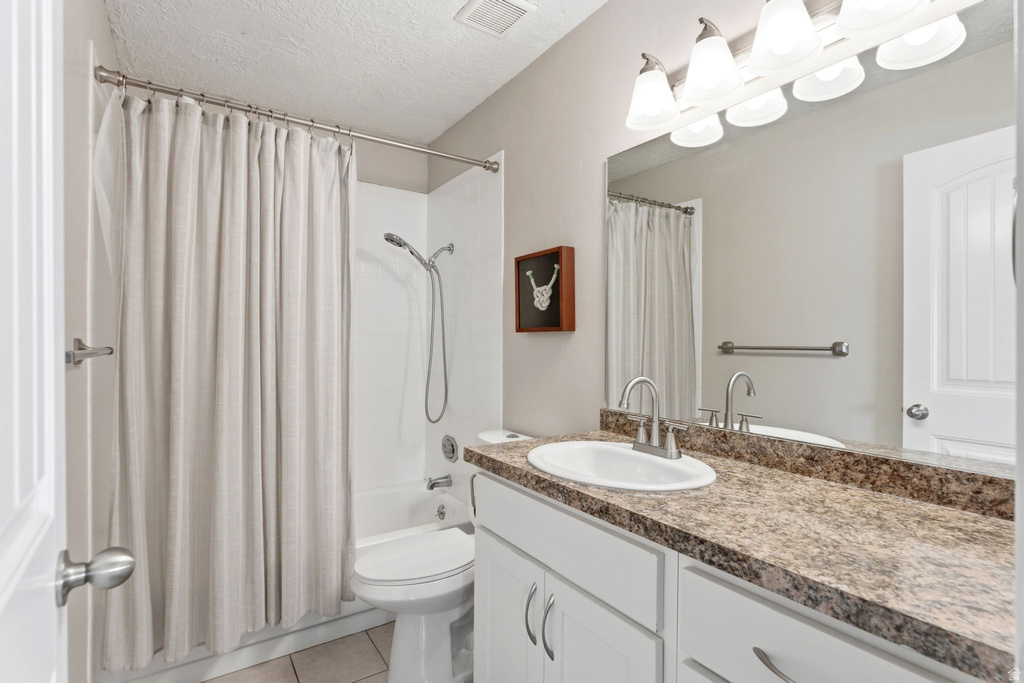 2393 W BUENO VISTA DR West Jordan, UT 84088