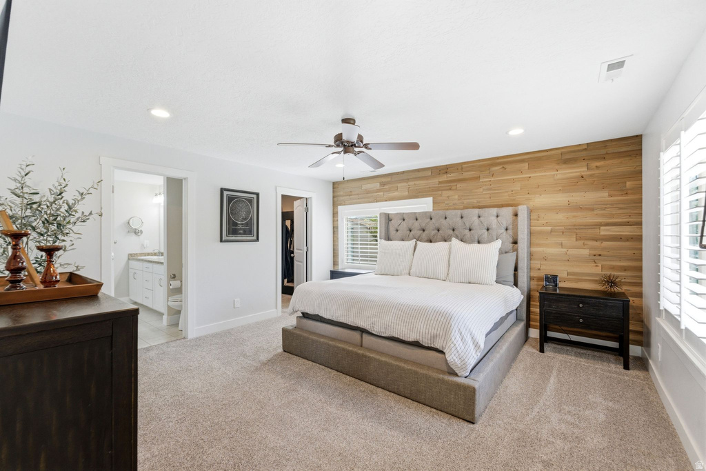 2393 W BUENO VISTA DR West Jordan, UT 84088