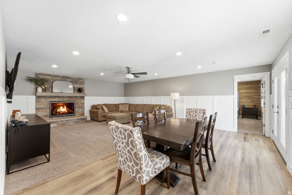 2393 W BUENO VISTA DR West Jordan, UT 84088