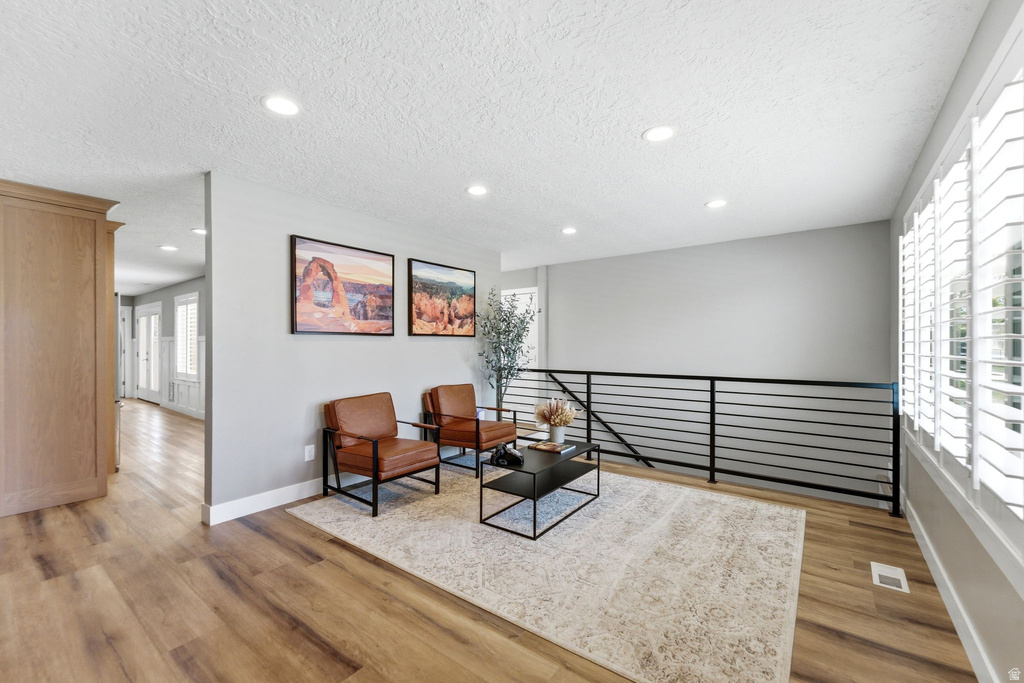 2393 W BUENO VISTA DR West Jordan, UT 84088