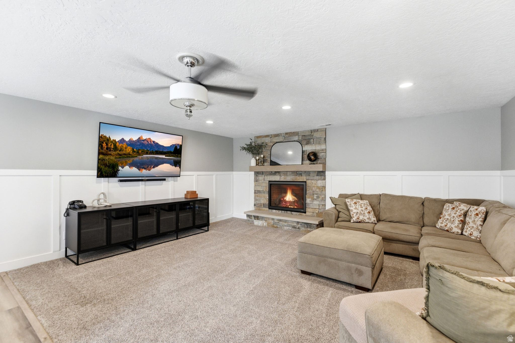 2393 W BUENO VISTA DR West Jordan, UT 84088