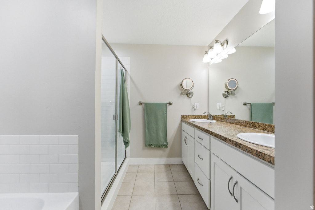 2393 W BUENO VISTA DR West Jordan, UT 84088