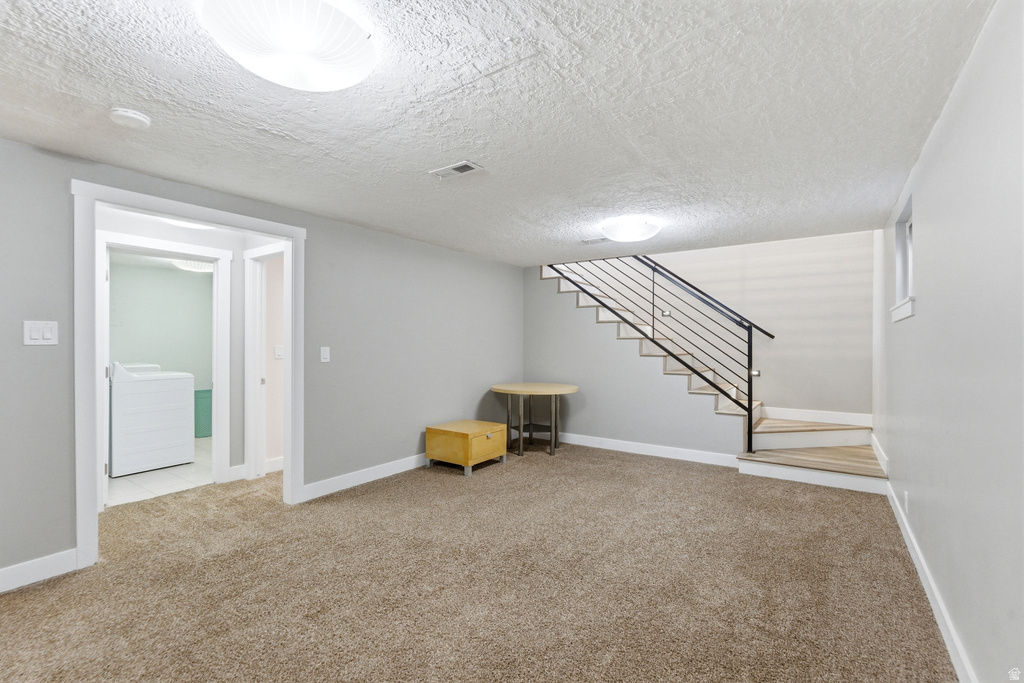 2393 W BUENO VISTA DR West Jordan, UT 84088