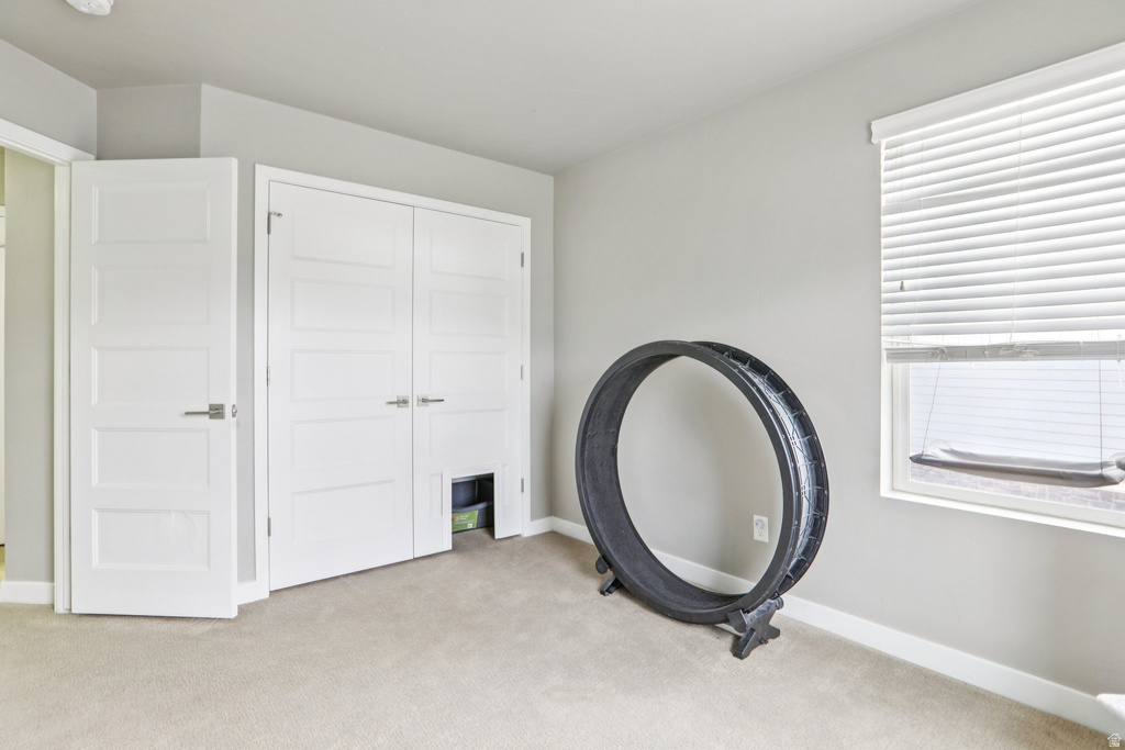 7652 S TELLUR DR West Jordan, UT 84081