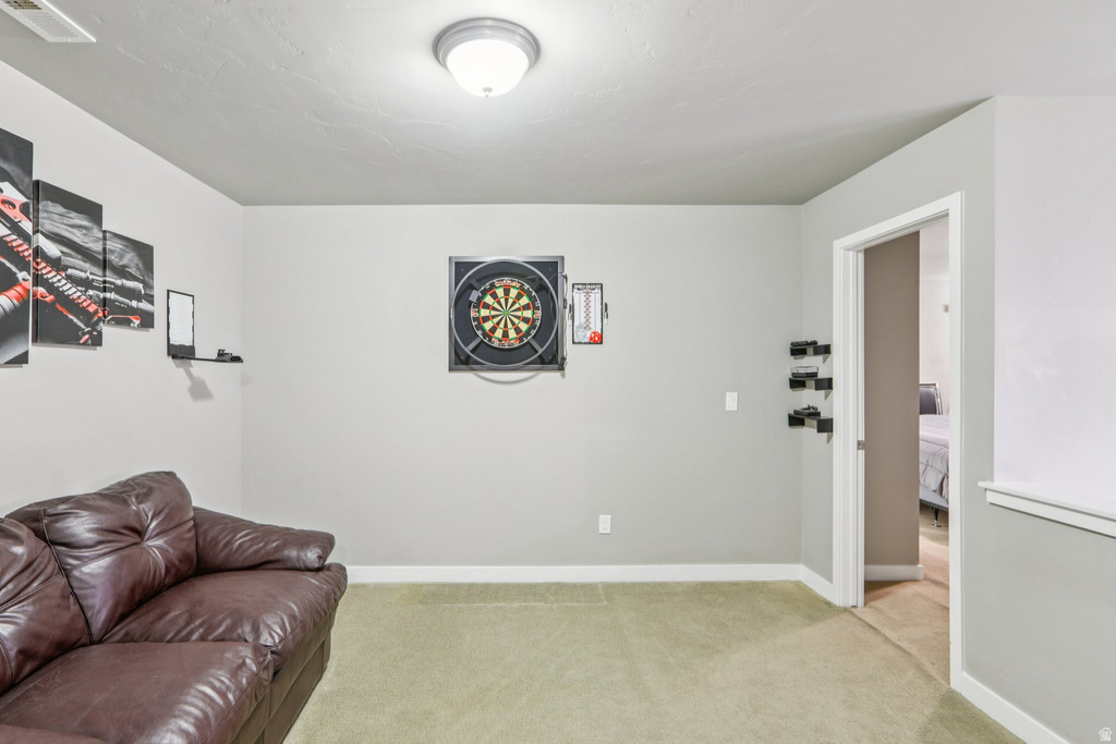 7652 S TELLUR DR West Jordan, UT 84081