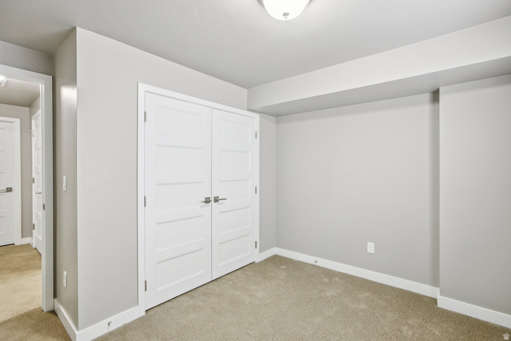 7652 S TELLUR DR West Jordan, UT 84081