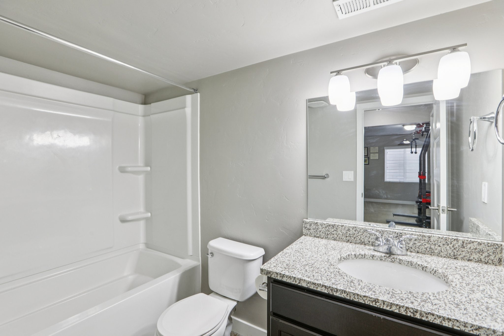 7652 S TELLUR DR West Jordan, UT 84081