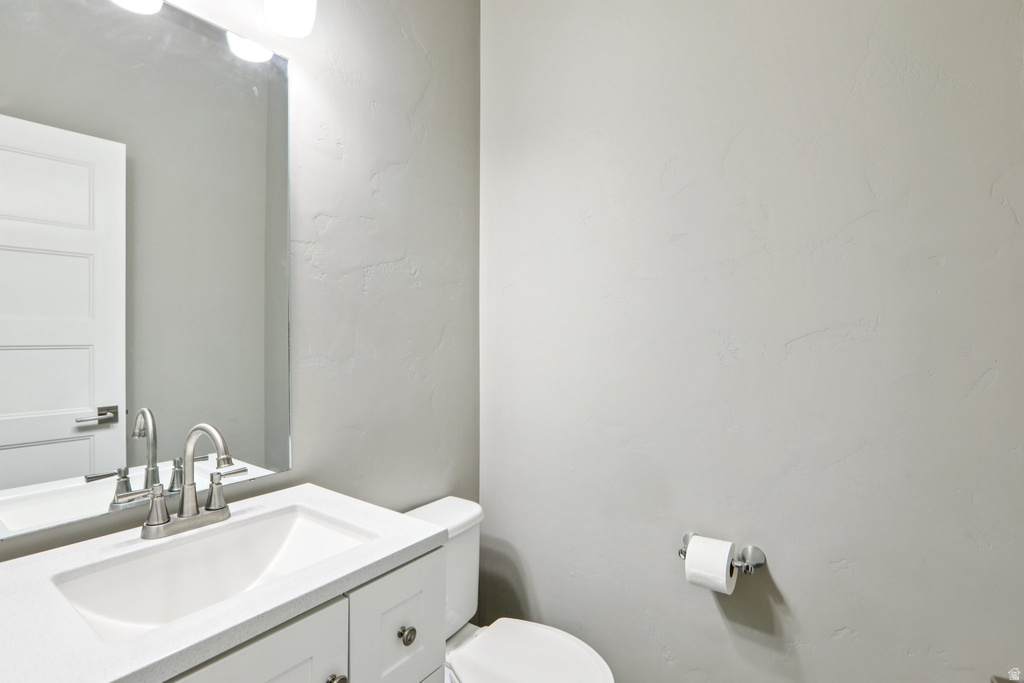 7652 S TELLUR DR West Jordan, UT 84081