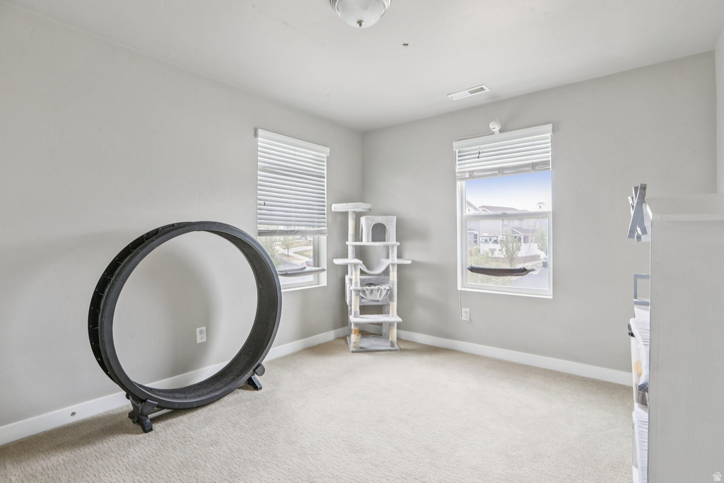 7652 S TELLUR DR West Jordan, UT 84081