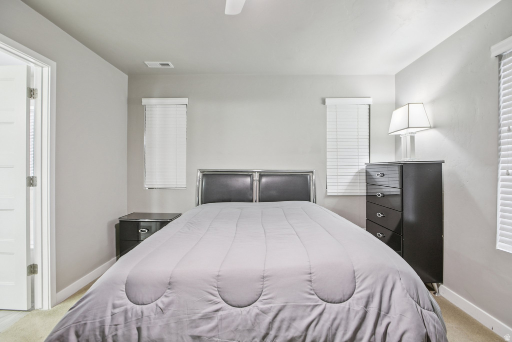 7652 S TELLUR DR West Jordan, UT 84081