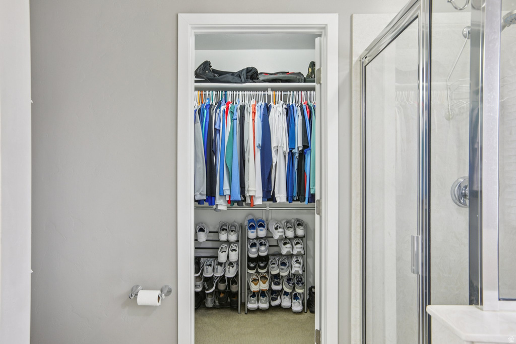 7652 S TELLUR DR West Jordan, UT 84081