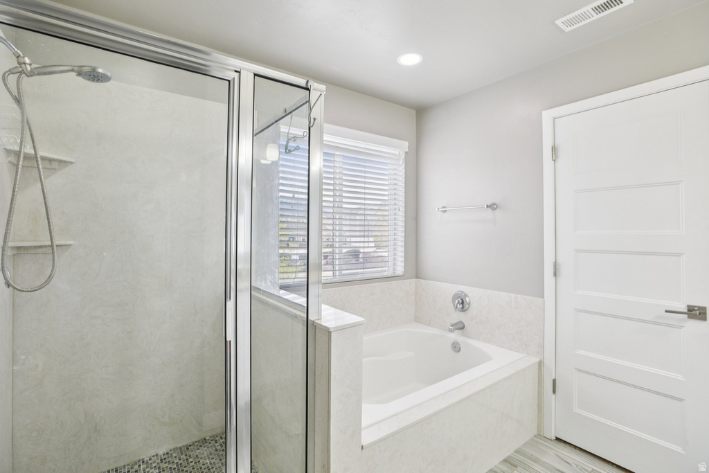 7652 S TELLUR DR West Jordan, UT 84081