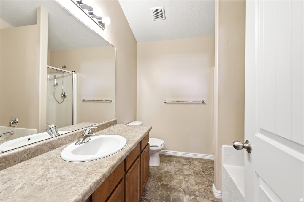 67 W CONDOR RD Saratoga Springs, UT 84045