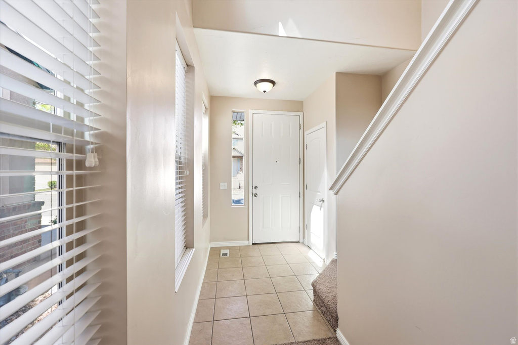 67 W CONDOR RD Saratoga Springs, UT 84045