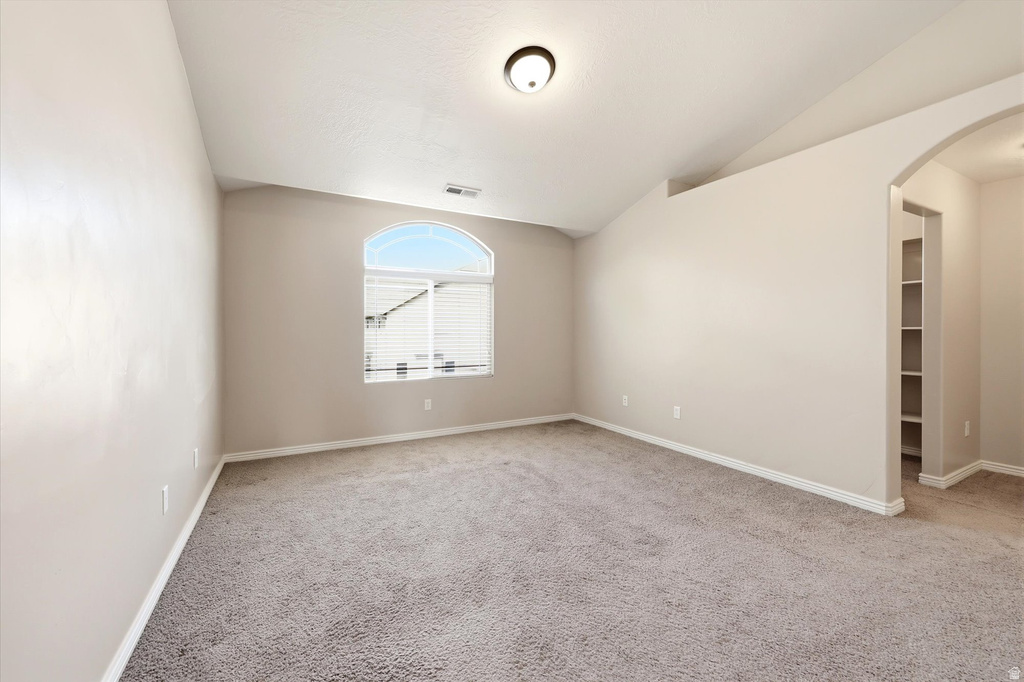 67 W CONDOR RD Saratoga Springs, UT 84045