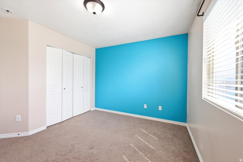 67 W CONDOR RD Saratoga Springs, UT 84045